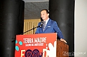 SD_VBS_0506 - Inaugurazione Terra Madre Salone del Gusto 2022